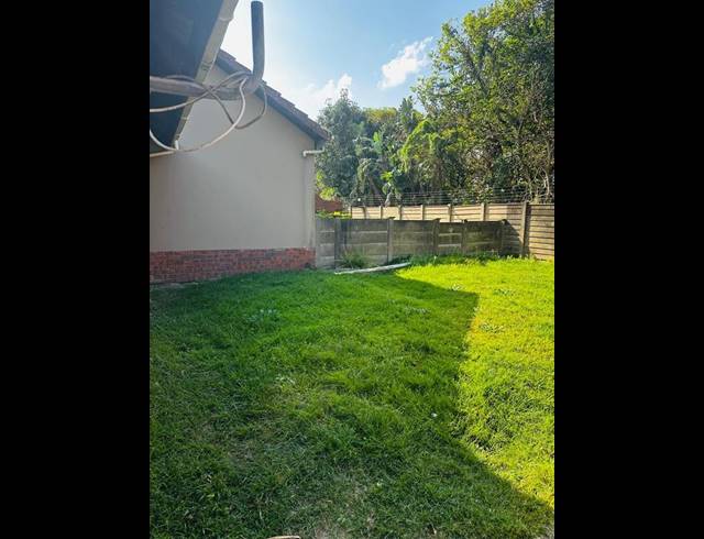 3 BEDROOM COMPLEX FOR SALE IN VELD EN VLEI